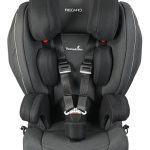 Scaun de automobil Thomashilfen RECARO Monza CFX Reha
