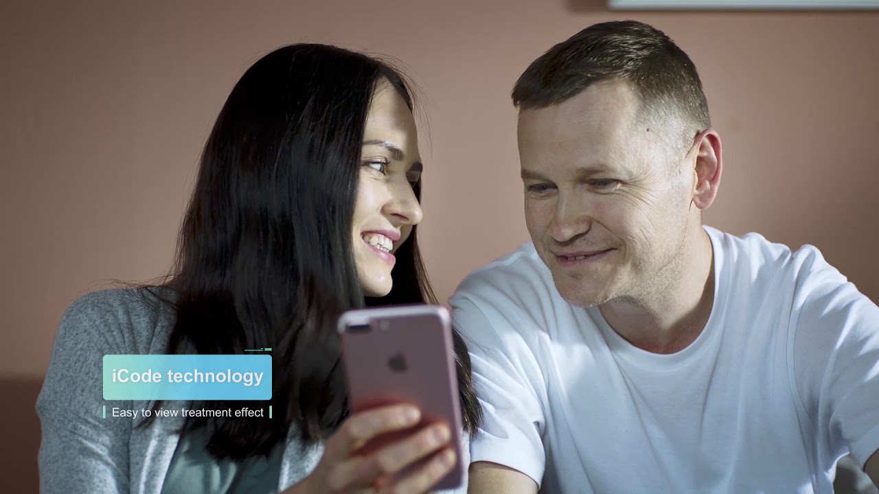 g3-series-ventilator-intelligent