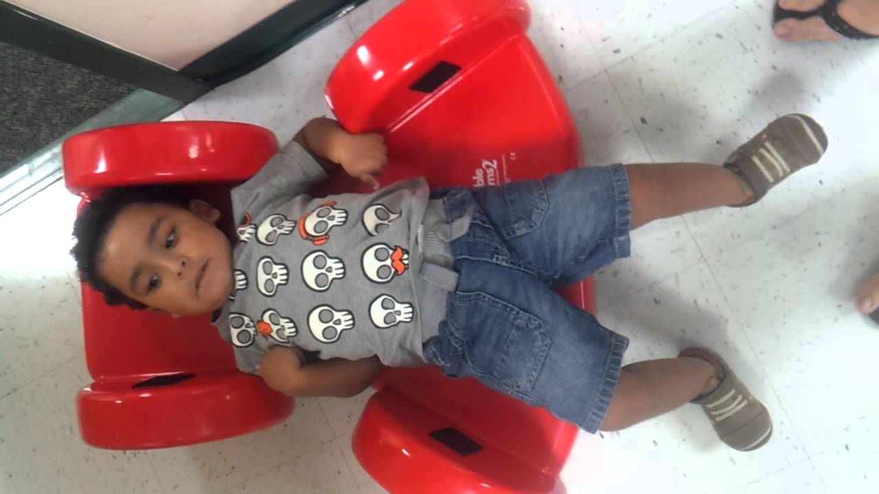 gabriel-tumble-forms-jettmobile