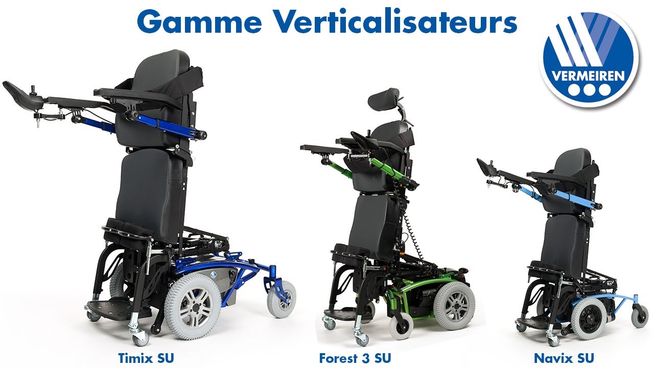 gamme-verticalisateurs-vermeiren