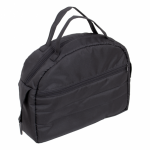 Geanta pentru TATALU