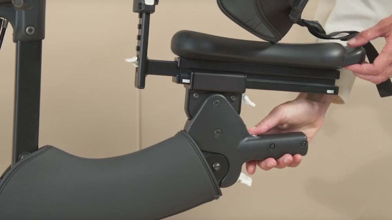 getting-to-know-the-mps-adjustme