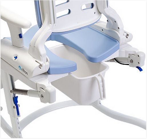 gleat-de-toalet-pentru-sistemul-de-scaun-de-toalet-universal-2