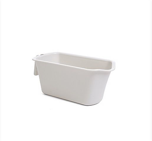 gleat-de-toalet-pentru-sistemul-de-scaun-de-toalet-universal-variation-556-1-4