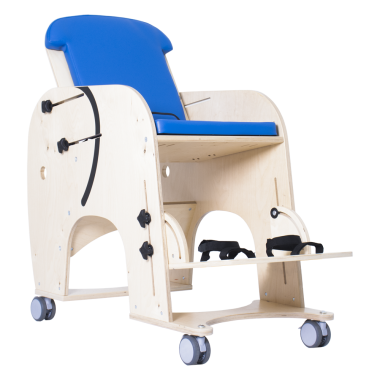 glowneslonik2021-380x380-1