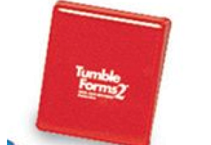 grasshopper-standard-2