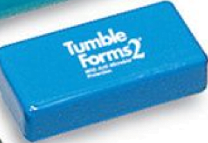 grasshopper-standard-3