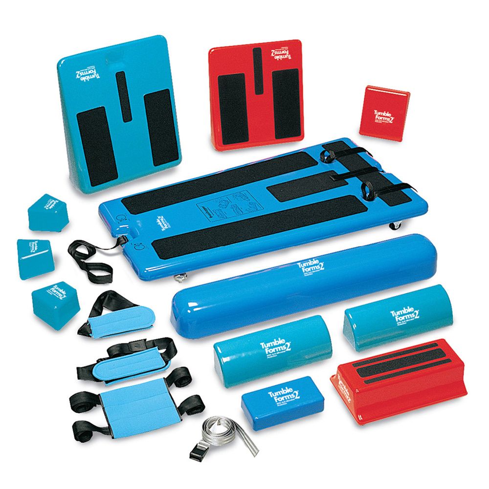 grasshopper-standard-equipment