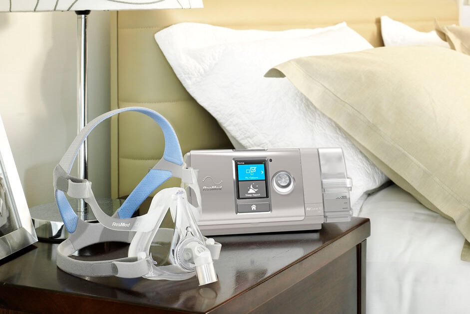 healthcare-professionals-aircurve-10-s-aircurve-10-s-nightstand