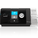 CPAP Standard ResMed AirSense 10 Elite