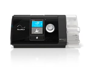 healthcare-professionals-airsense-10-elite-airsense-10-elite-front