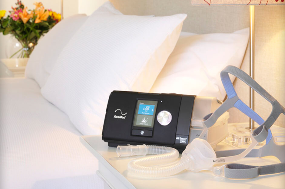 healthcare-professionals-airsense-10-elite-airsense-10-elite-nightstand-1