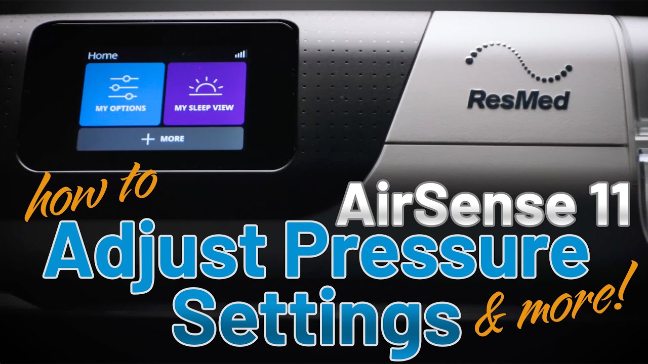 how-to-adjust-pressure-and-other-2