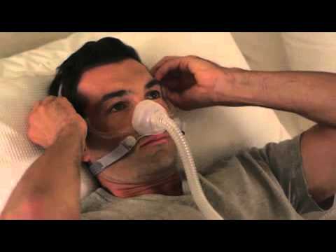 how-to-fit-your-airfit-n10-nasal