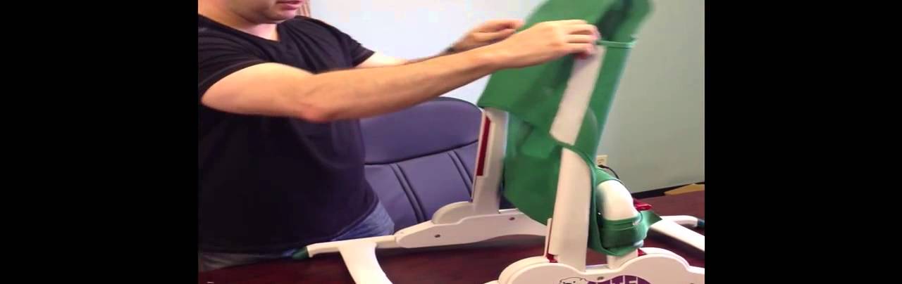 how-to-remove-and-replace-the-se