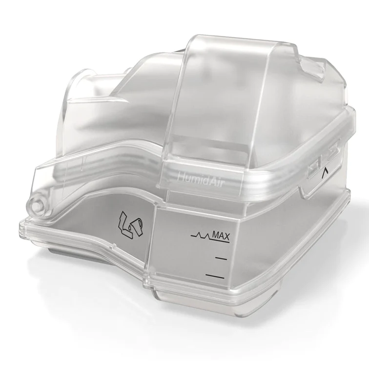 humidifier-chamber-tub-humidair-airsense-10-cpap_756x756