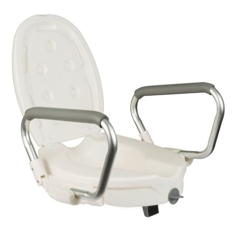 inaltator-wc-cu-cotiere-alexa-1-768x768-1