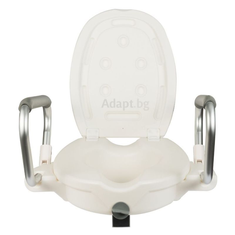 inaltator-wc-cu-cotiere-alexa-2