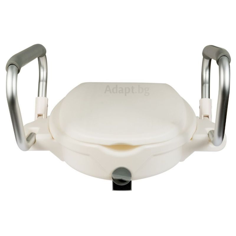 inaltator-wc-cu-cotiere-alexa-3