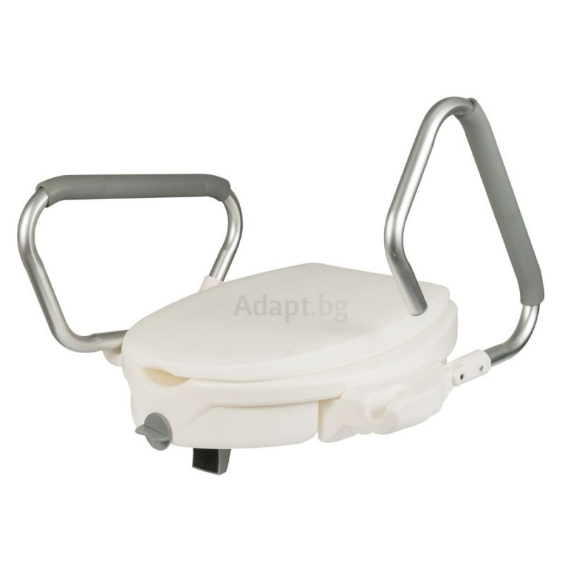 inaltator-wc-cu-cotiere-alexa-4