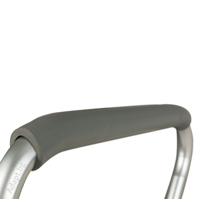 inaltator-wc-cu-cotiere-alexa-6