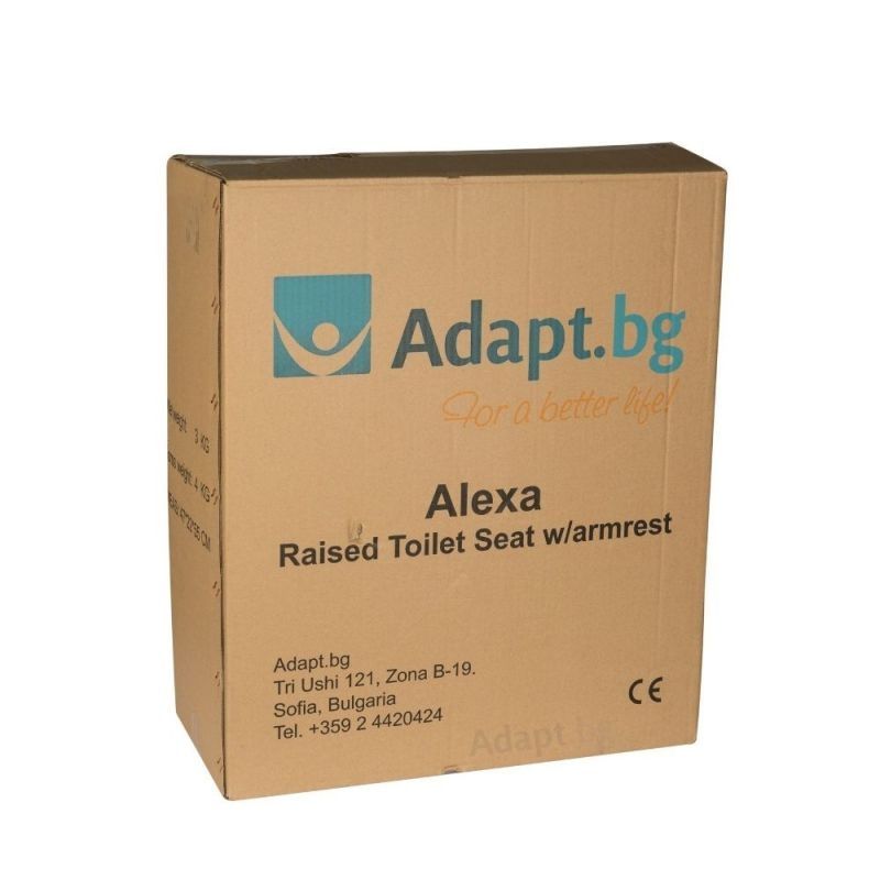 inaltator-wc-cu-cotiere-alexa-7