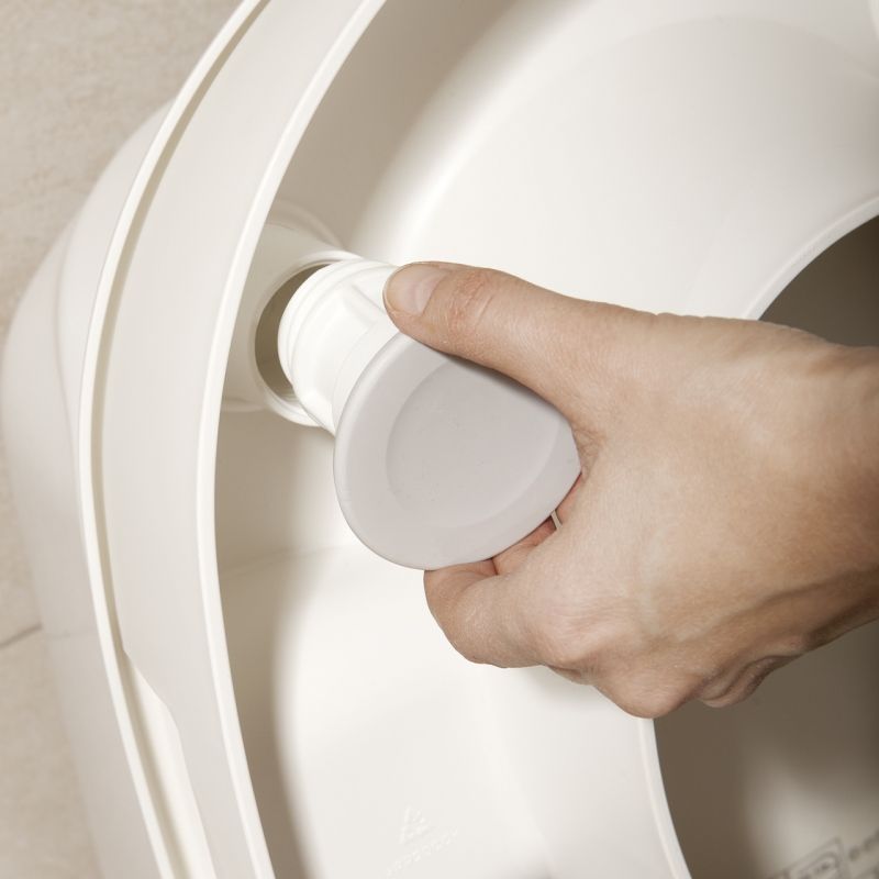 inaltator-wc-etac-cloo-2