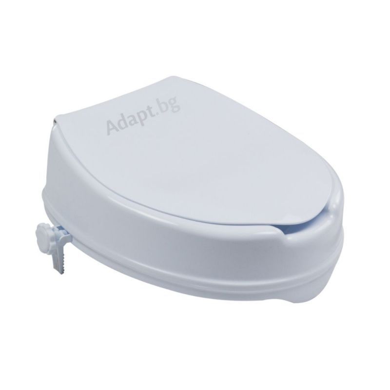 inaltator-wc-ira-10-cm-3