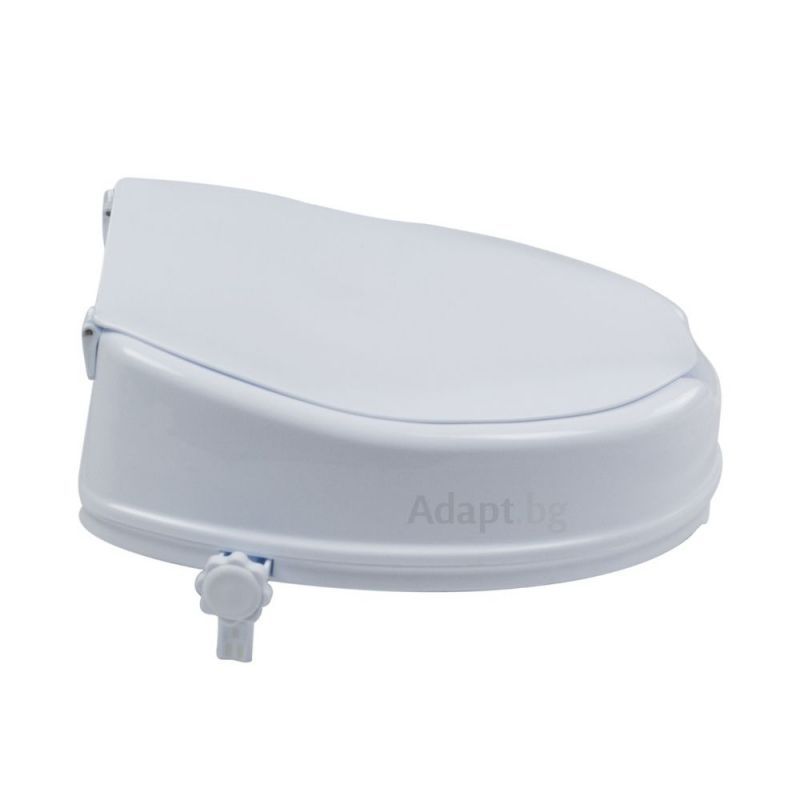 inaltator-wc-ira-10-cm-4