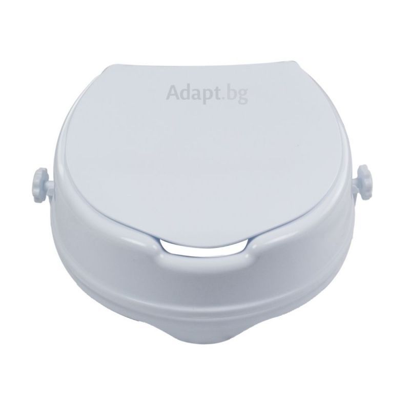 inaltator-wc-ira-10-cm-7