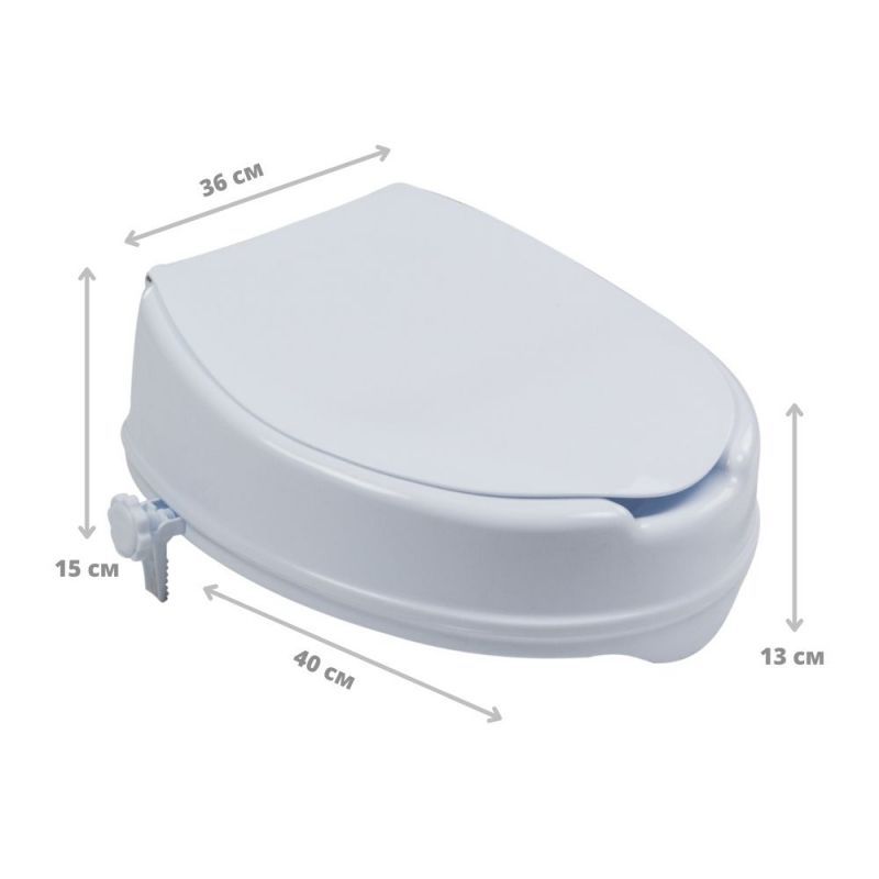 inaltator-wc-ira-15-cm-10