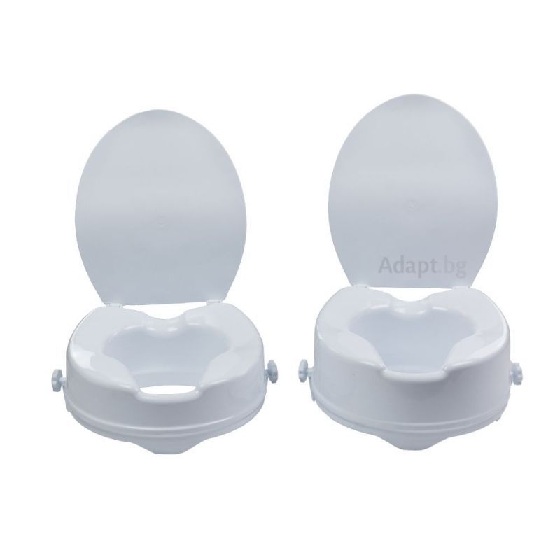 inaltator-wc-ira-15-cm-3