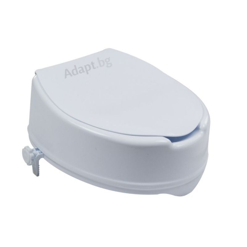 inaltator-wc-ira-15-cm-4