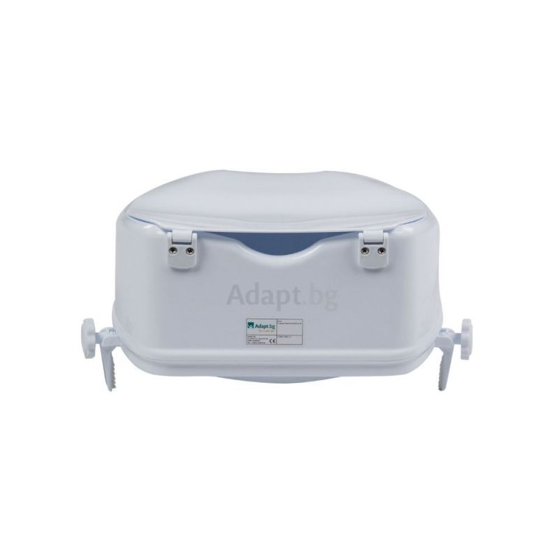 inaltator-wc-ira-15-cm-7