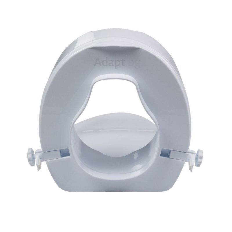 inaltator-wc-ira-15-cm-9