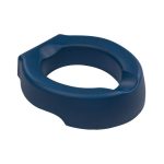 Inaltator WC moale SOFT (10 cm)