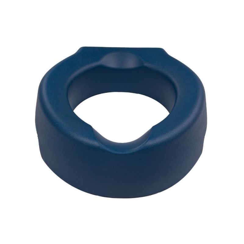 inaltator-wc-moale-soft-10-cm-2