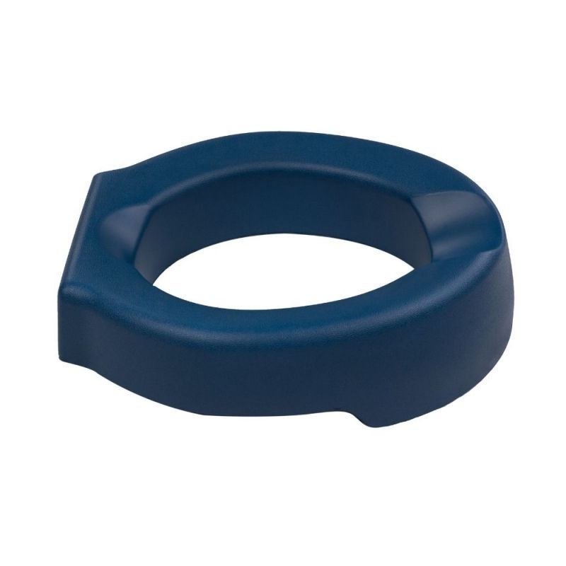 inaltator-wc-moale-soft-10-cm-5