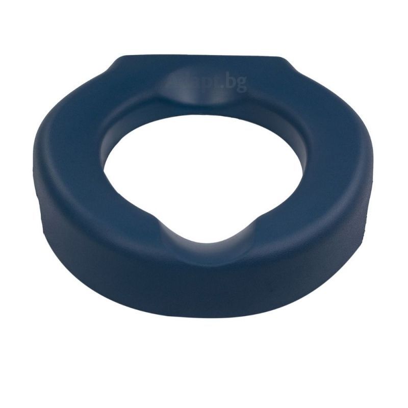 inaltator-wc-moale-soft-5-cm-2