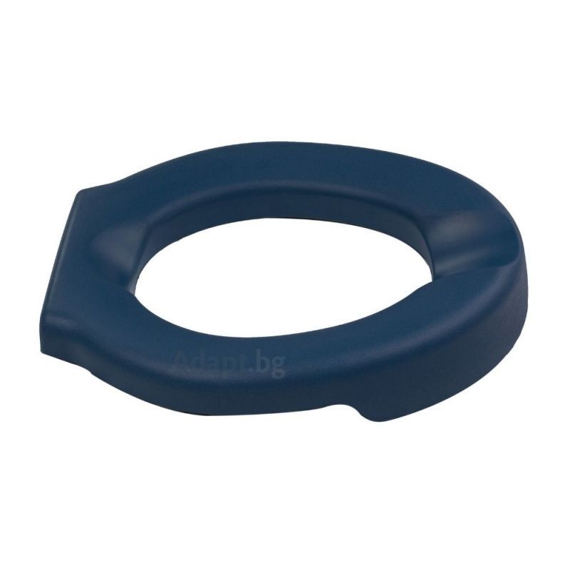 inaltator-wc-moale-soft-5-cm-4