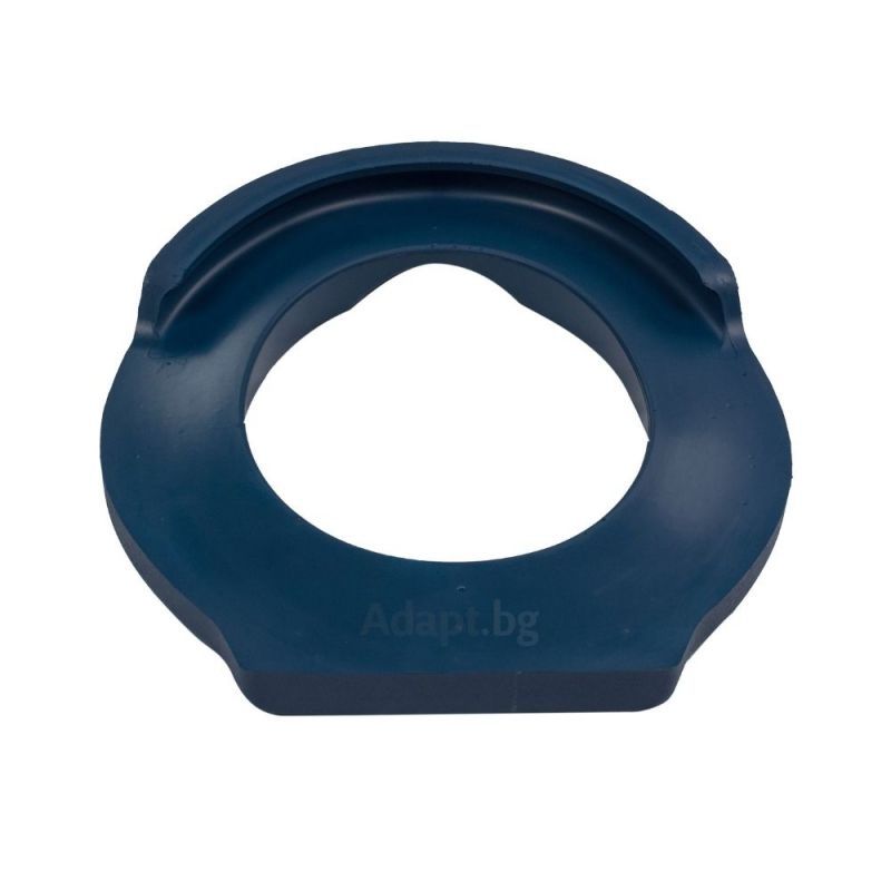 inaltator-wc-moale-soft-5-cm-5