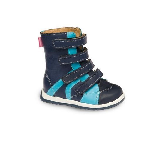 incaltaminte-ortopedica-cu-scai-boxers-culoare-albastru-1-1