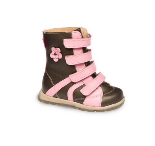 incaltaminte-ortopedice-medicinale-pentru-copii-cu-scai-boxers-culoare-roz-variation-346-1-4