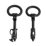 Inele de mâini pentru RIFTON PACER