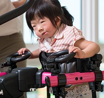 inele-de-mini-pentru-rifton-pacer-2