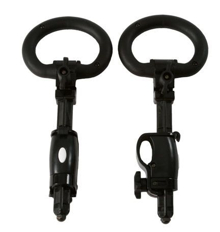 inele-de-mini-pentru-rifton-pacer-5