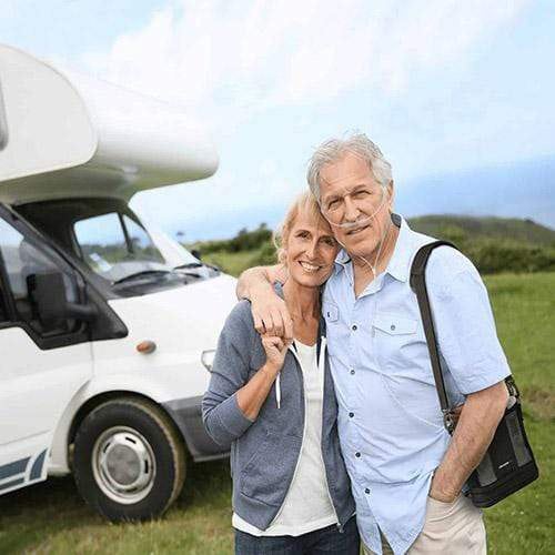 inogen-one-g5-portable-oxygen-concentrator-is-500-29133823639701_600x600_r770-ak