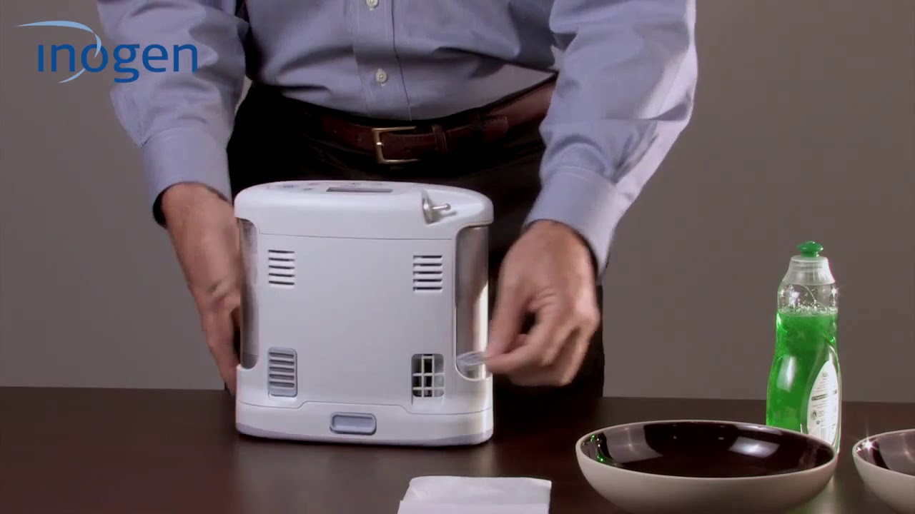 inogenone-g3-service-instruction-2