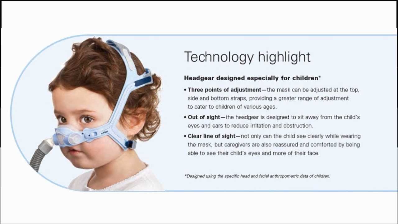 introduction-to-resmed-pixi-pedi