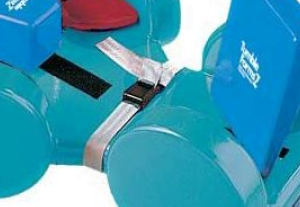 jettmobile-standard-1